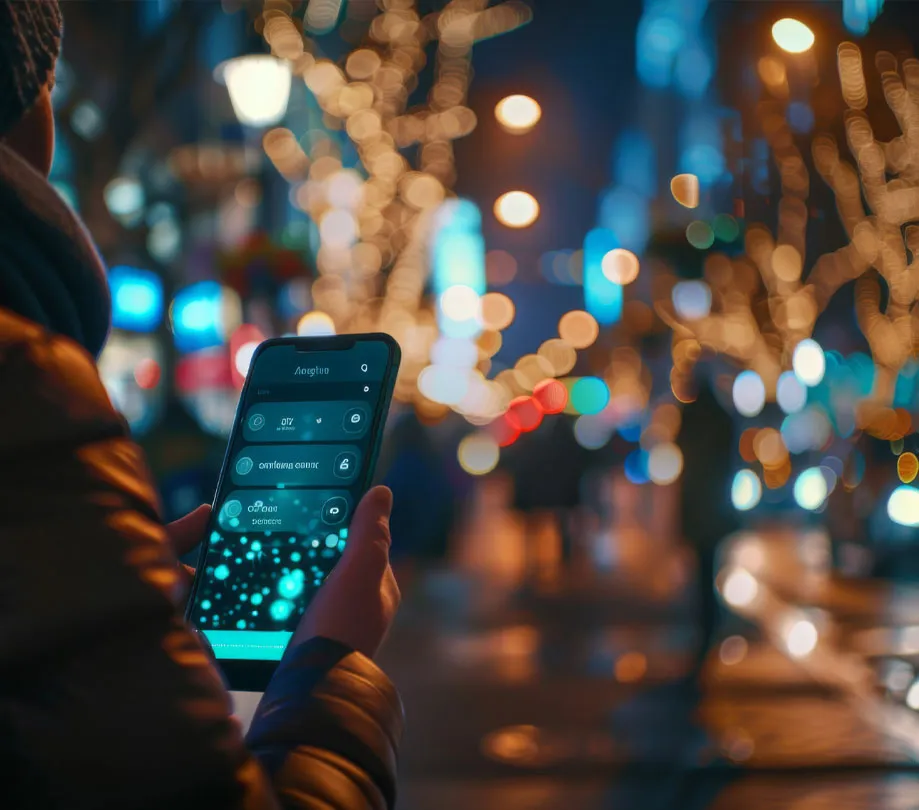 Most downloaded apps in 2025 Most downloaded apps in 2025