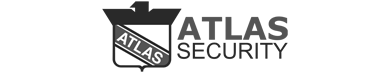 Atlas Security Springfield Mo