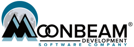 General Billing