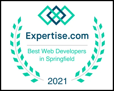 Web Developers